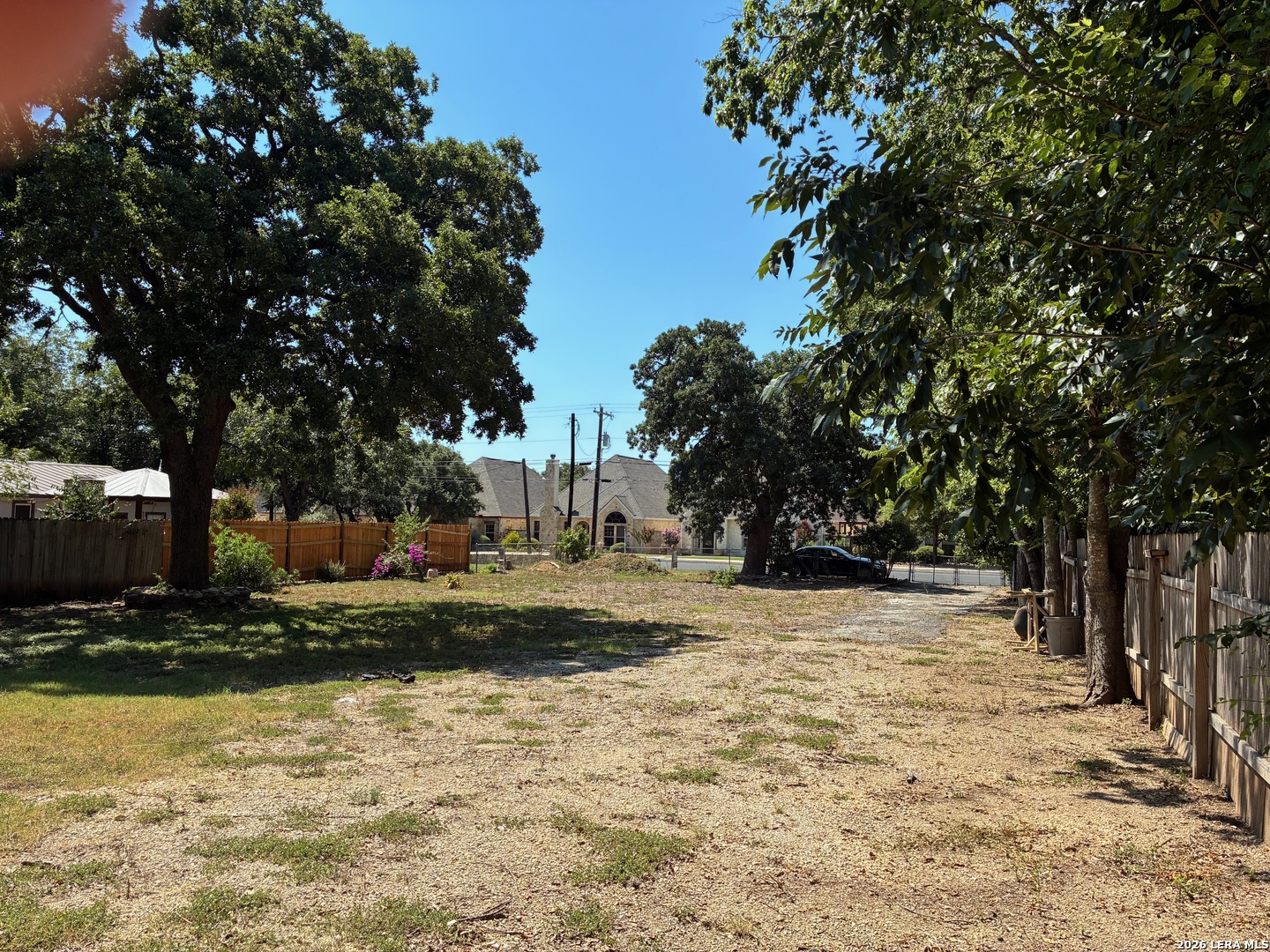 314 E Bandera Boerne TX 78006