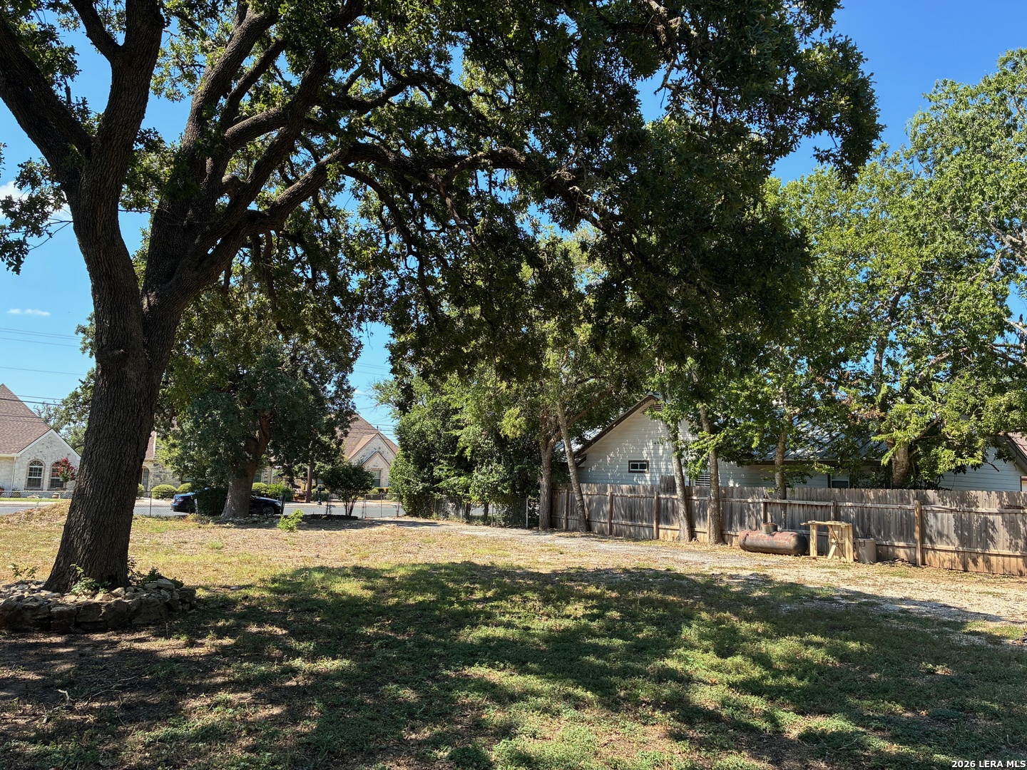 314 E Bandera Boerne TX 78006