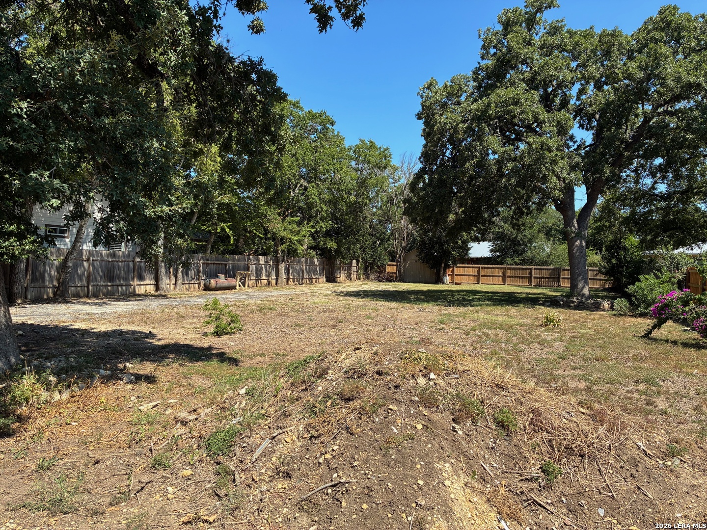 314 E Bandera Boerne TX 78006