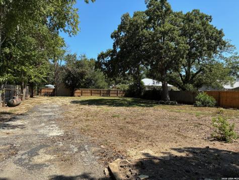 314 E Bandera Boerne TX 78006