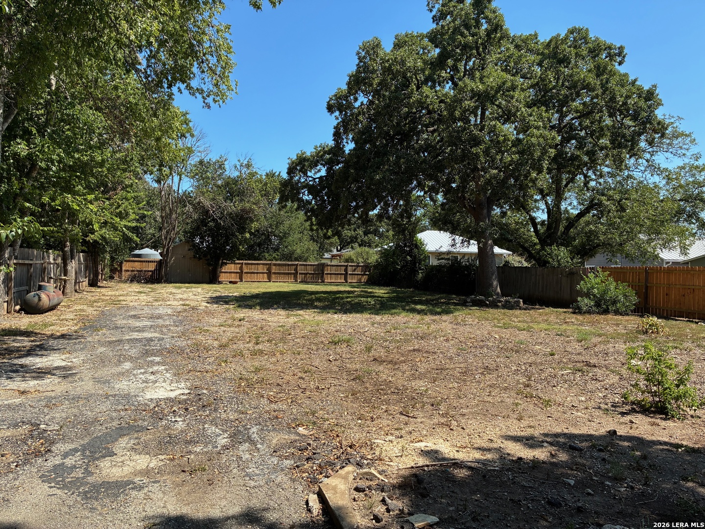 314 E Bandera Boerne TX 78006