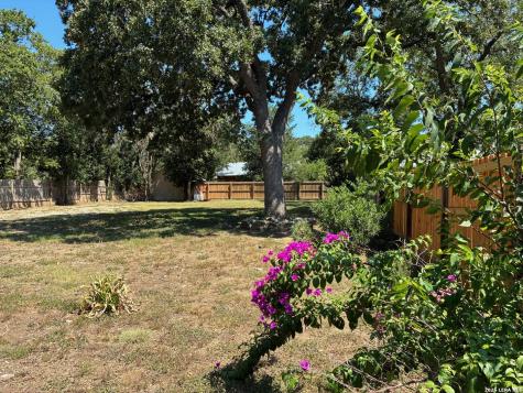 314 E Bandera Boerne TX 78006