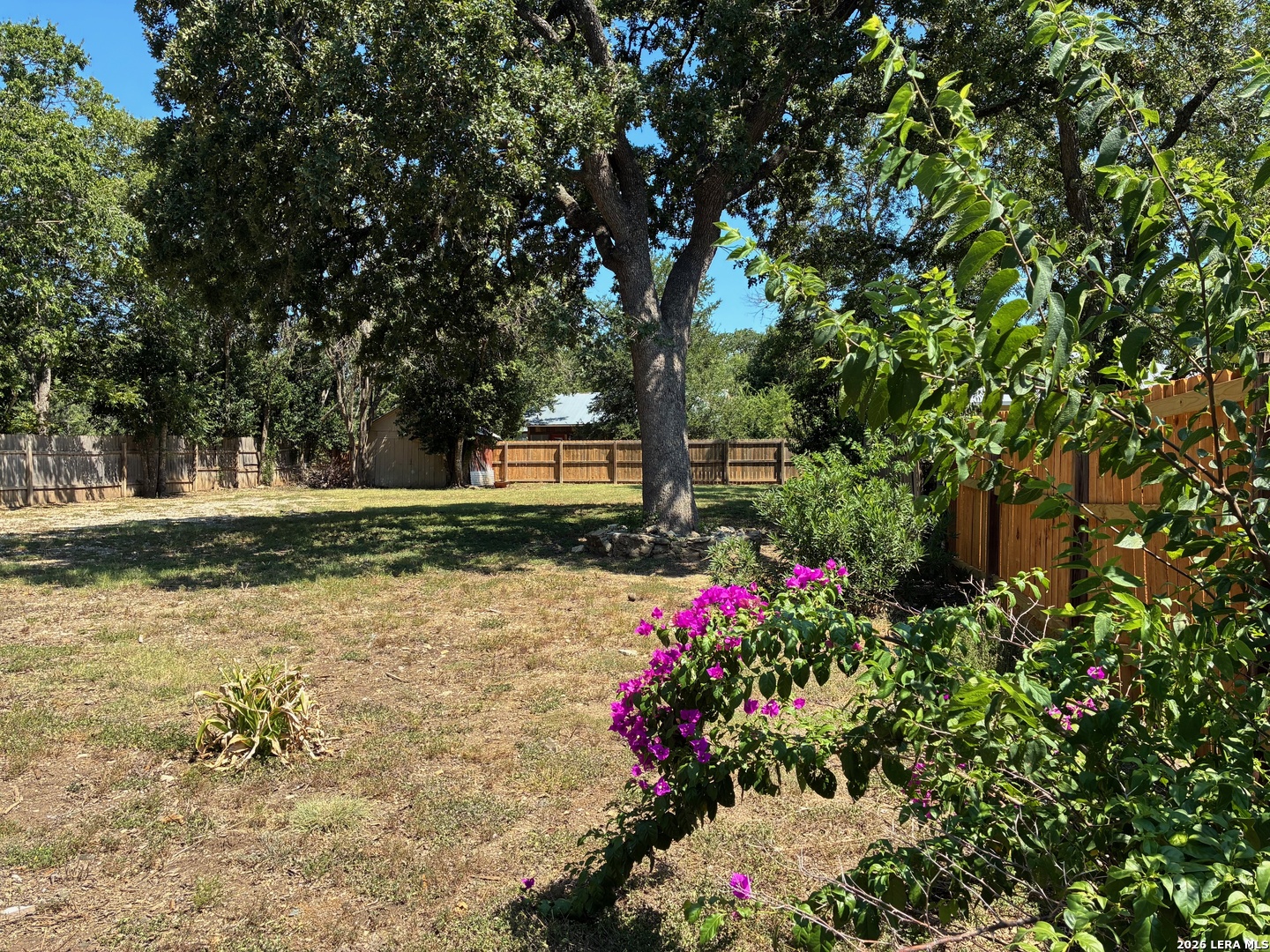 314 E Bandera Boerne TX 78006