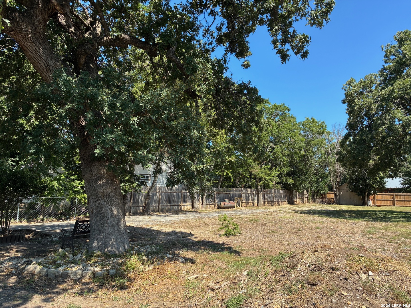314 E Bandera Boerne TX 78006