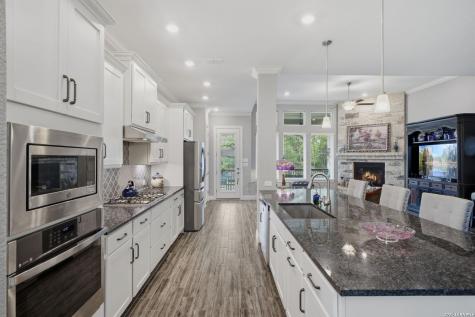 22815 Grande Vista San Antonio TX 78261