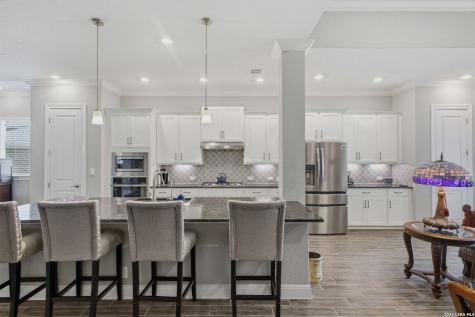 22815 Grande Vista San Antonio TX 78261