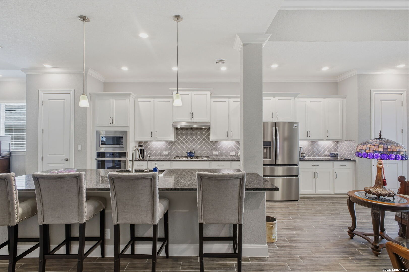 22815 Grande Vista San Antonio TX 78261