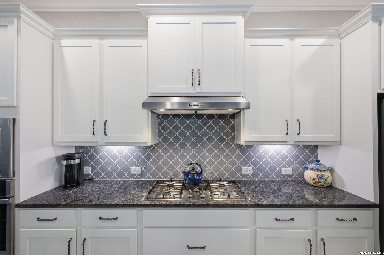 22815 Grande Vista San Antonio TX 78261