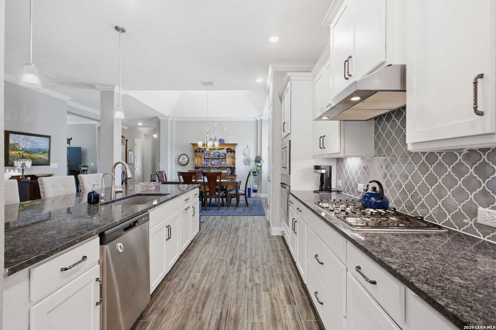 22815 Grande Vista San Antonio TX 78261