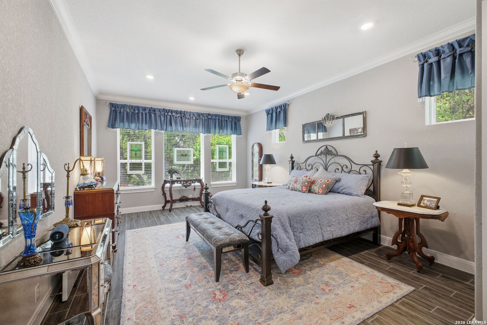 22815 Grande Vista San Antonio TX 78261