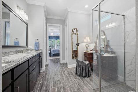 22815 Grande Vista San Antonio TX 78261