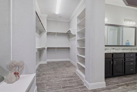 22815 Grande Vista San Antonio TX 78261