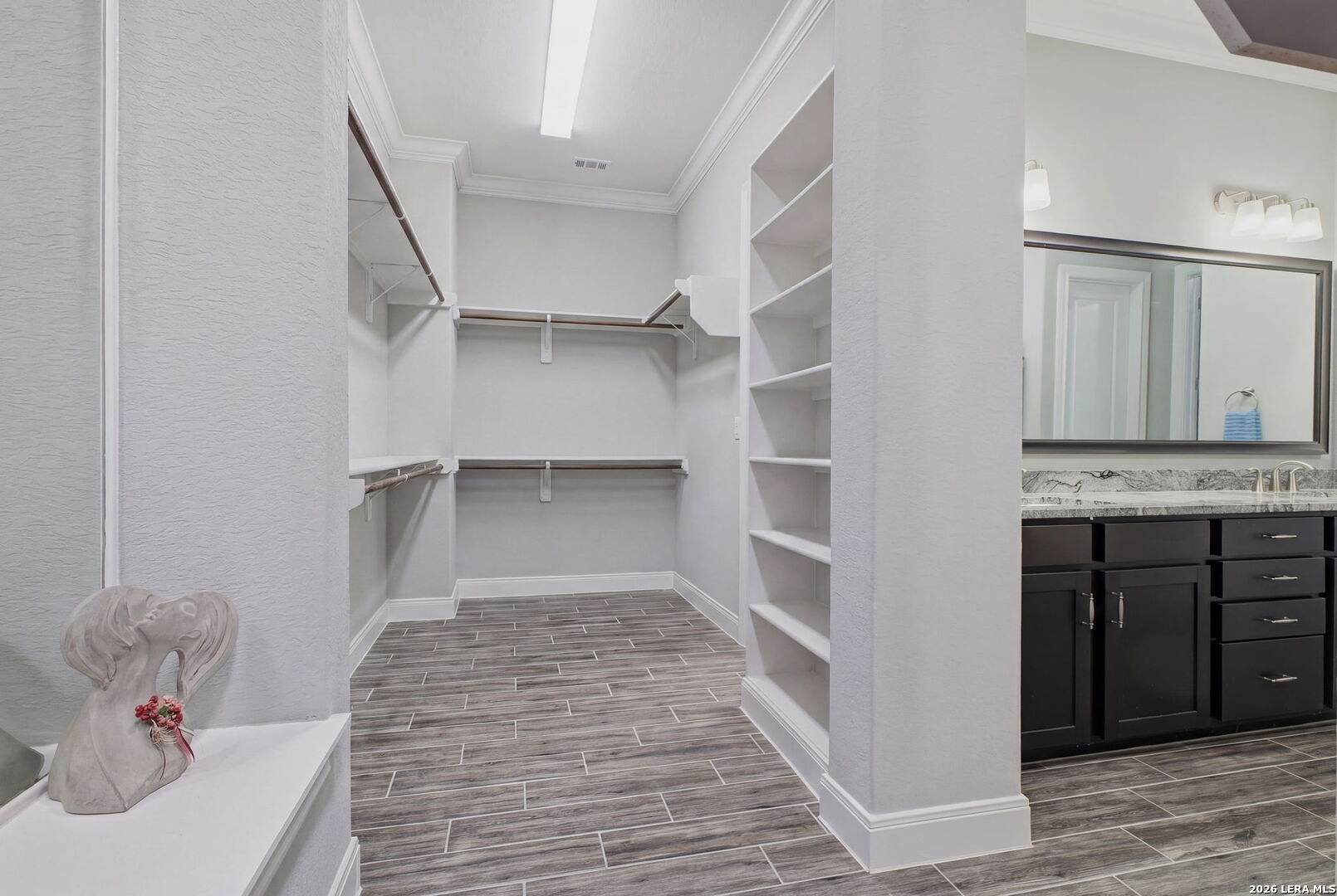 22815 Grande Vista San Antonio TX 78261