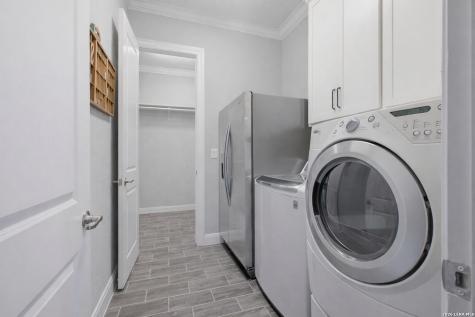 22815 Grande Vista San Antonio TX 78261