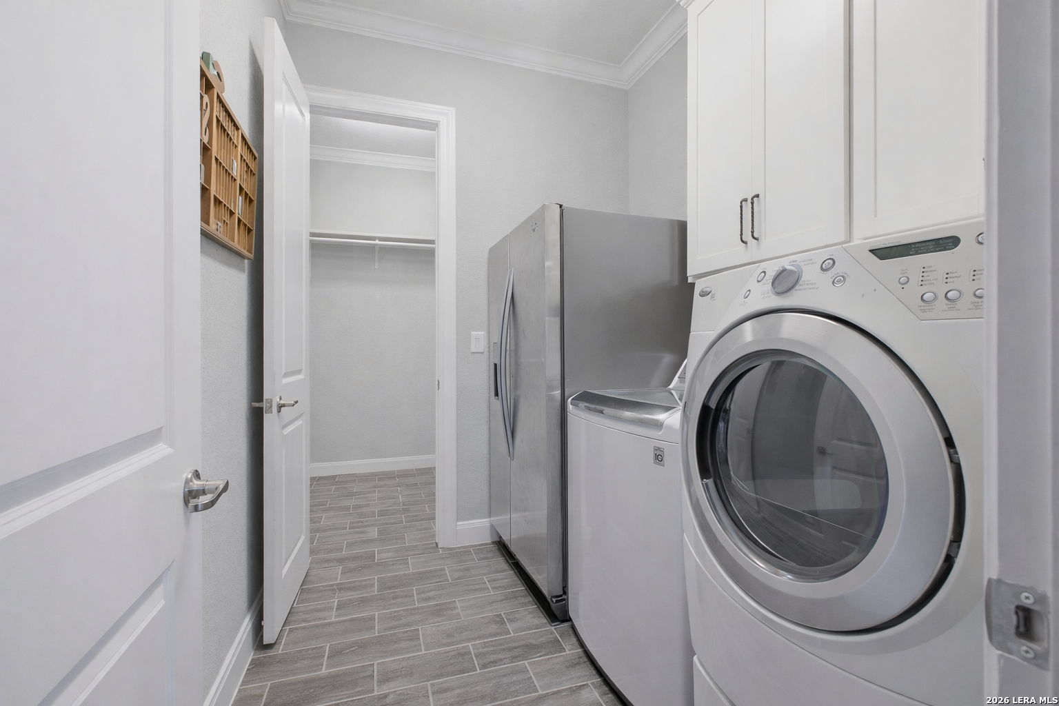 22815 Grande Vista San Antonio TX 78261