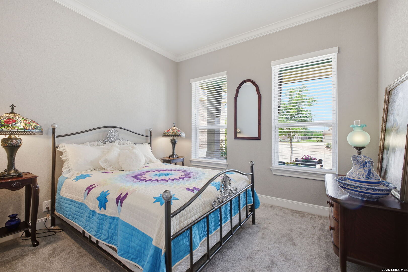 22815 Grande Vista San Antonio TX 78261