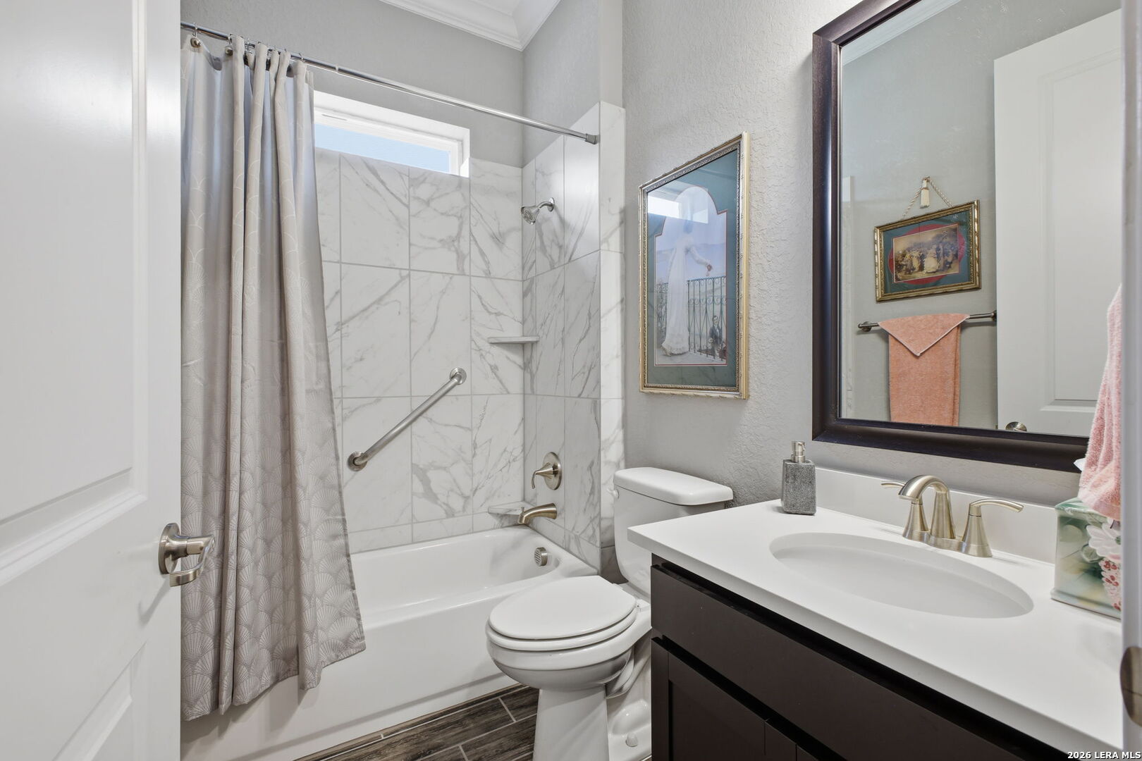 22815 Grande Vista San Antonio TX 78261