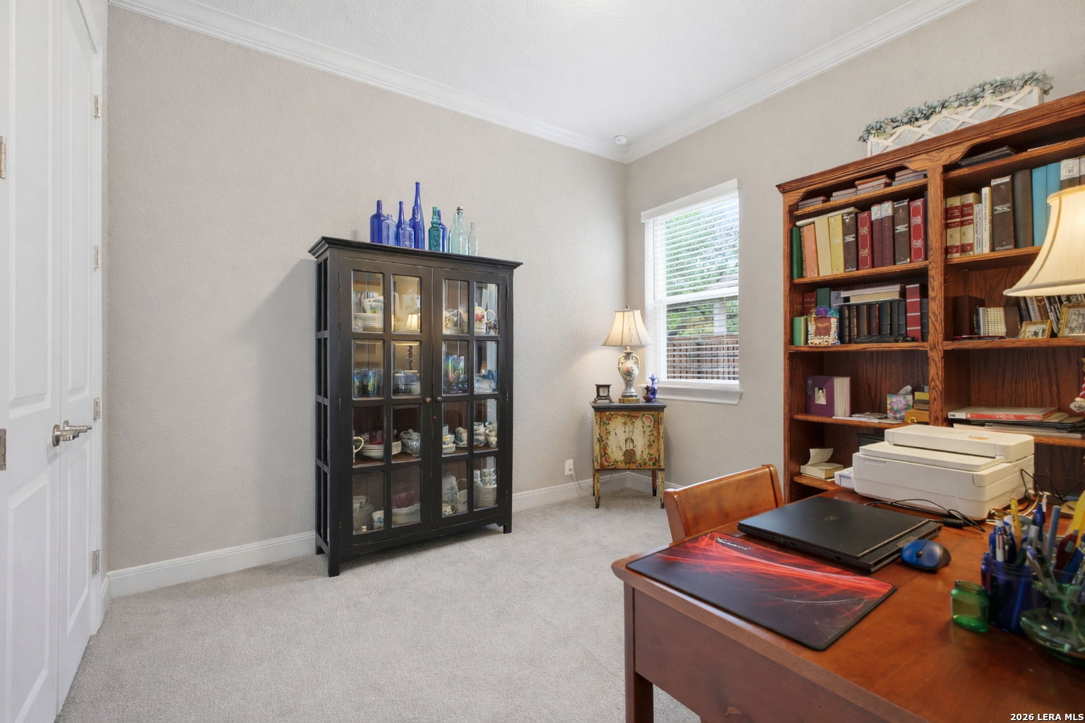 22815 Grande Vista San Antonio TX 78261