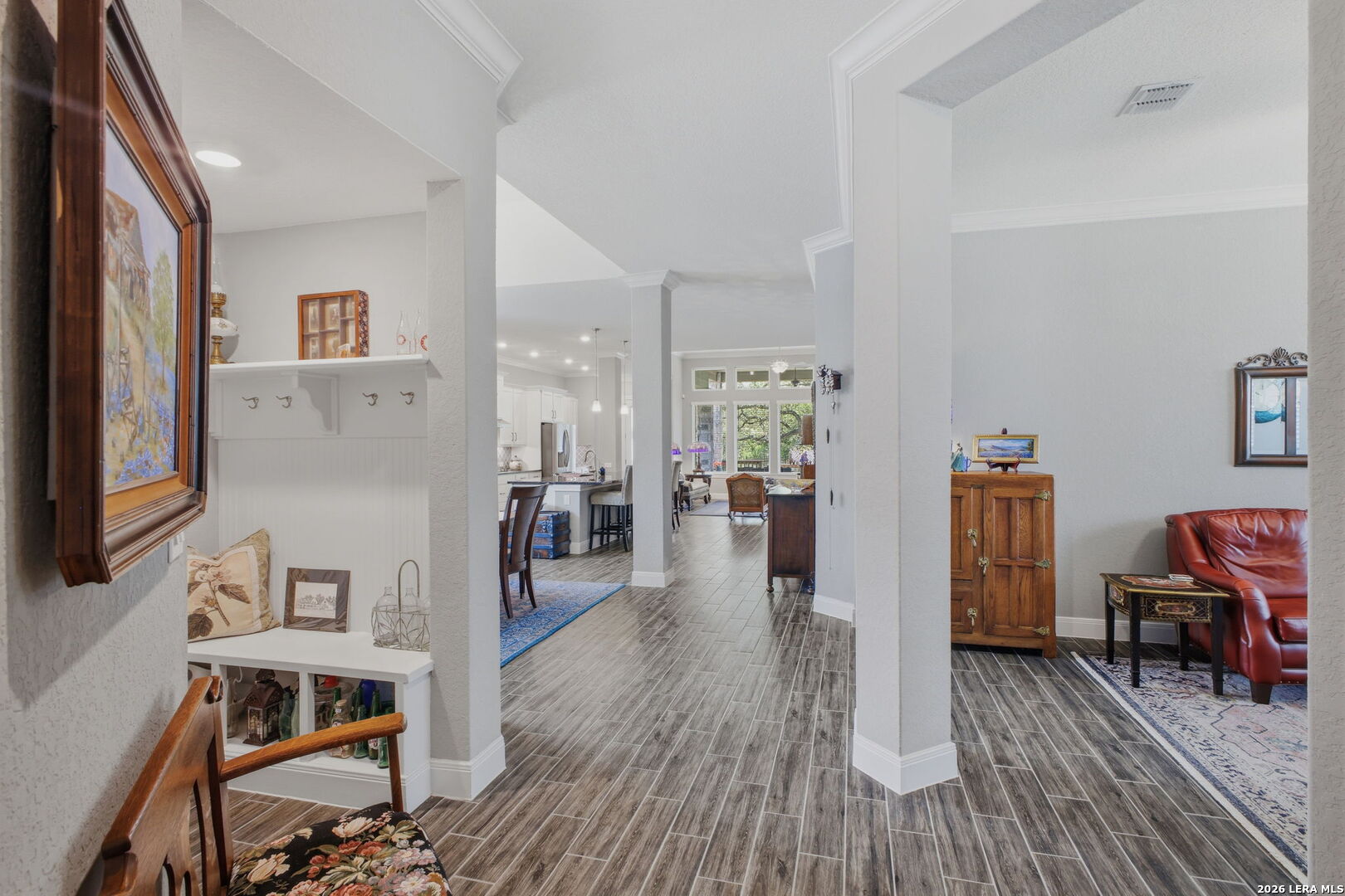 22815 Grande Vista San Antonio TX 78261
