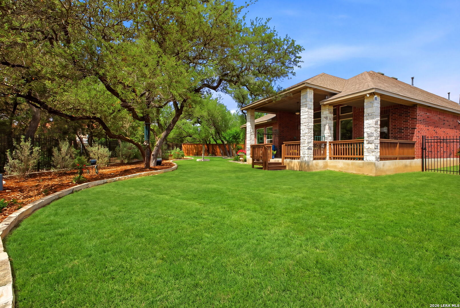 22815 Grande Vista San Antonio TX 78261