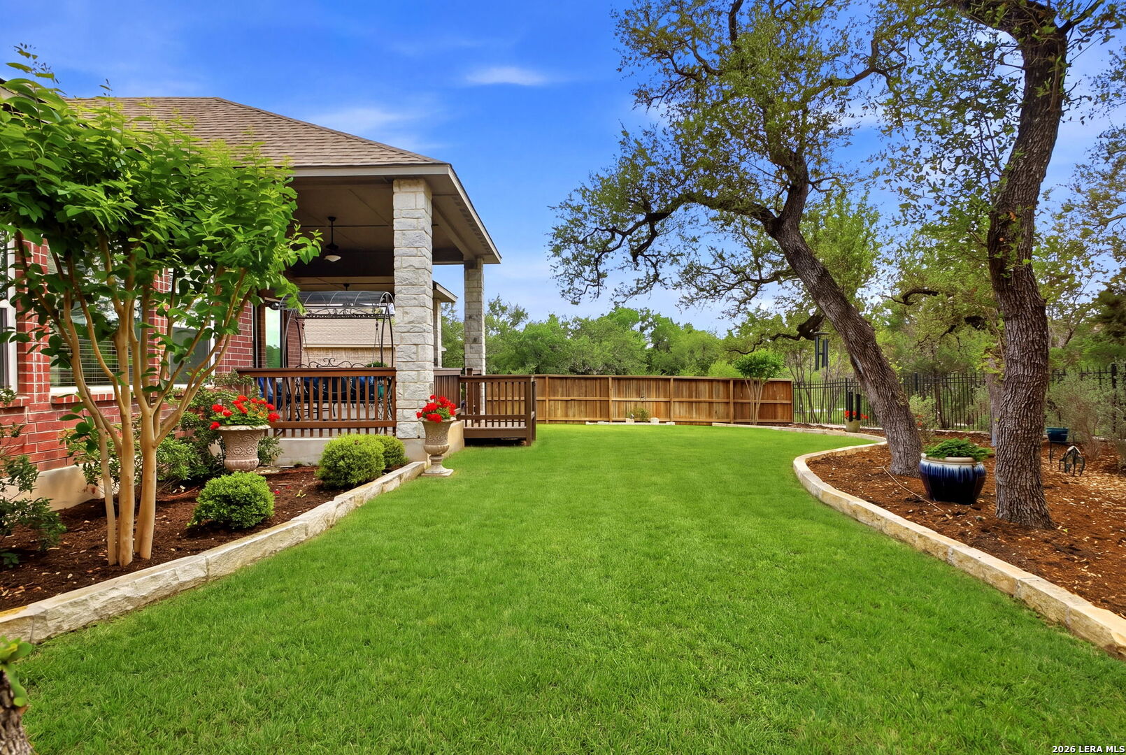 22815 Grande Vista San Antonio TX 78261