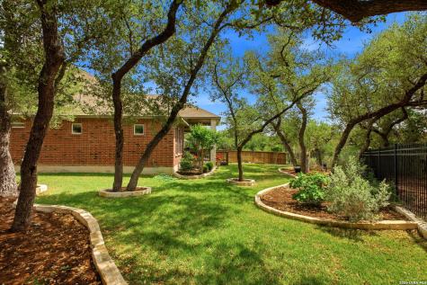22815 Grande Vista San Antonio TX 78261