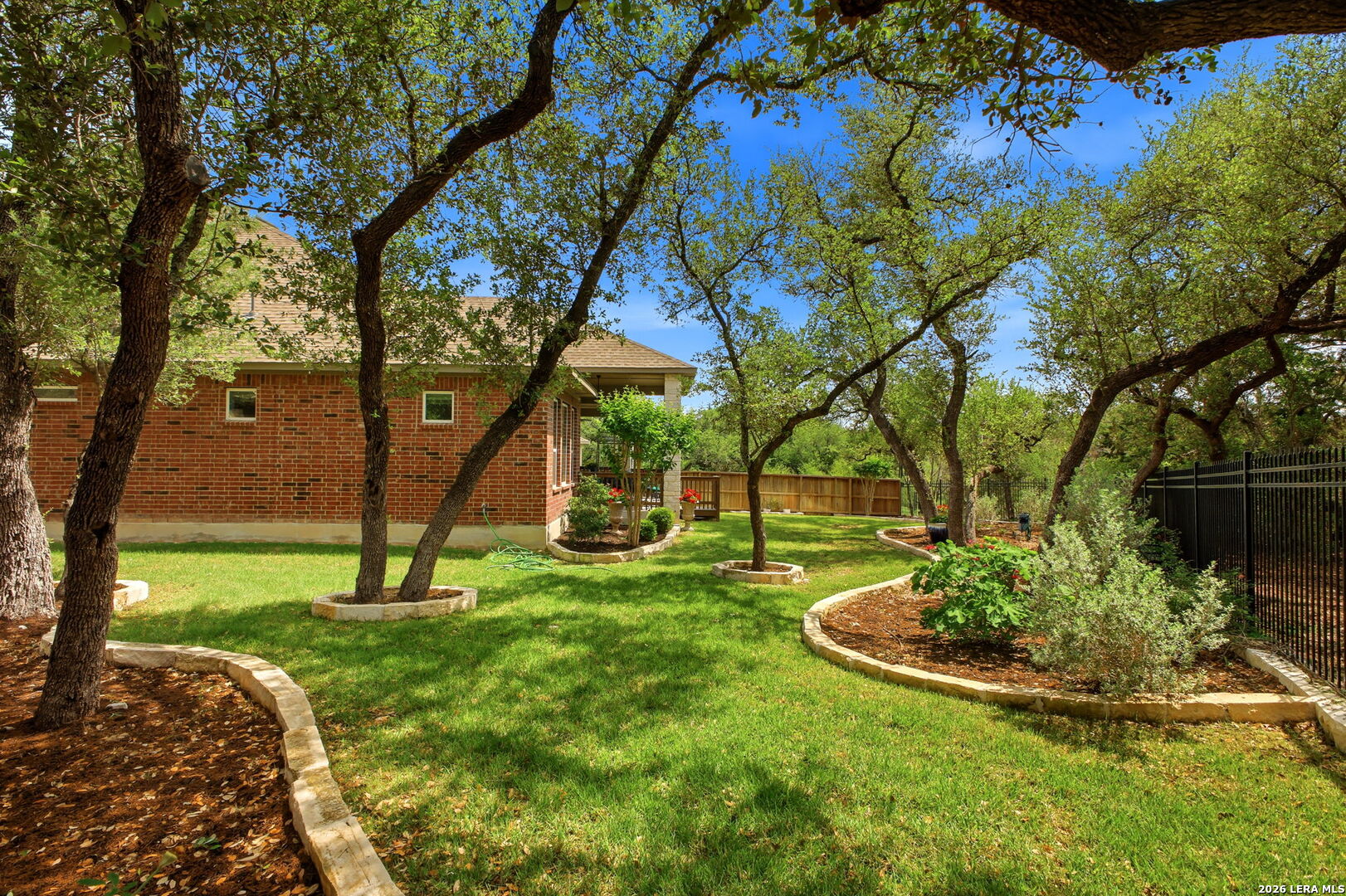 22815 Grande Vista San Antonio TX 78261
