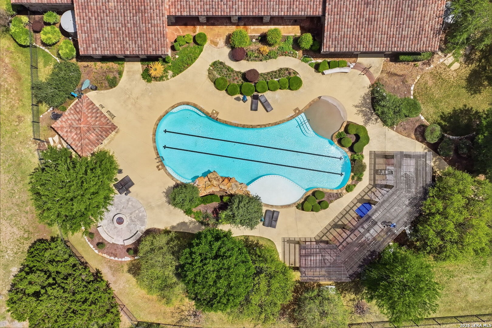 22815 Grande Vista San Antonio TX 78261