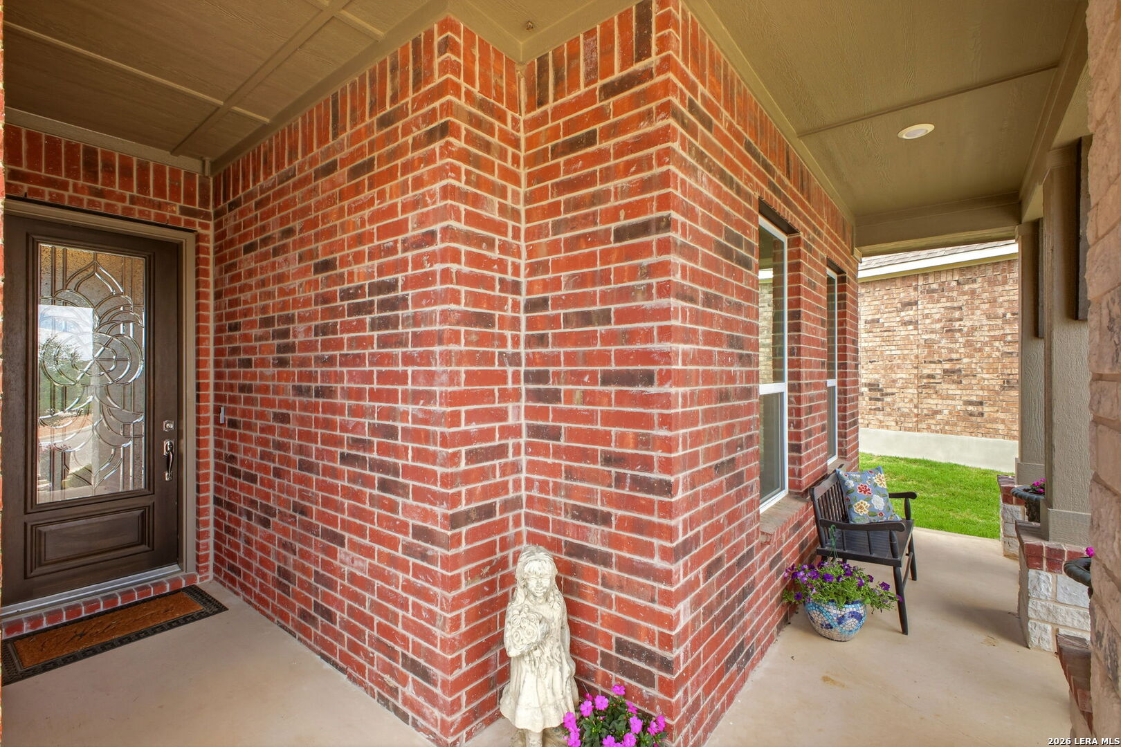 22815 Grande Vista San Antonio TX 78261