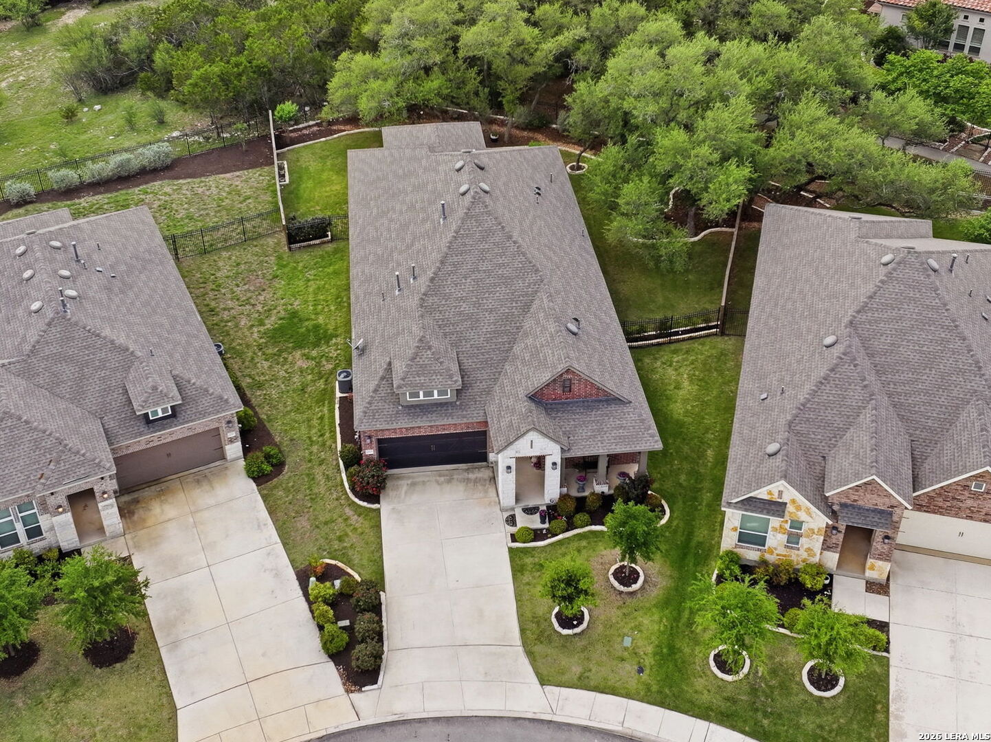 22815 Grande Vista San Antonio TX 78261