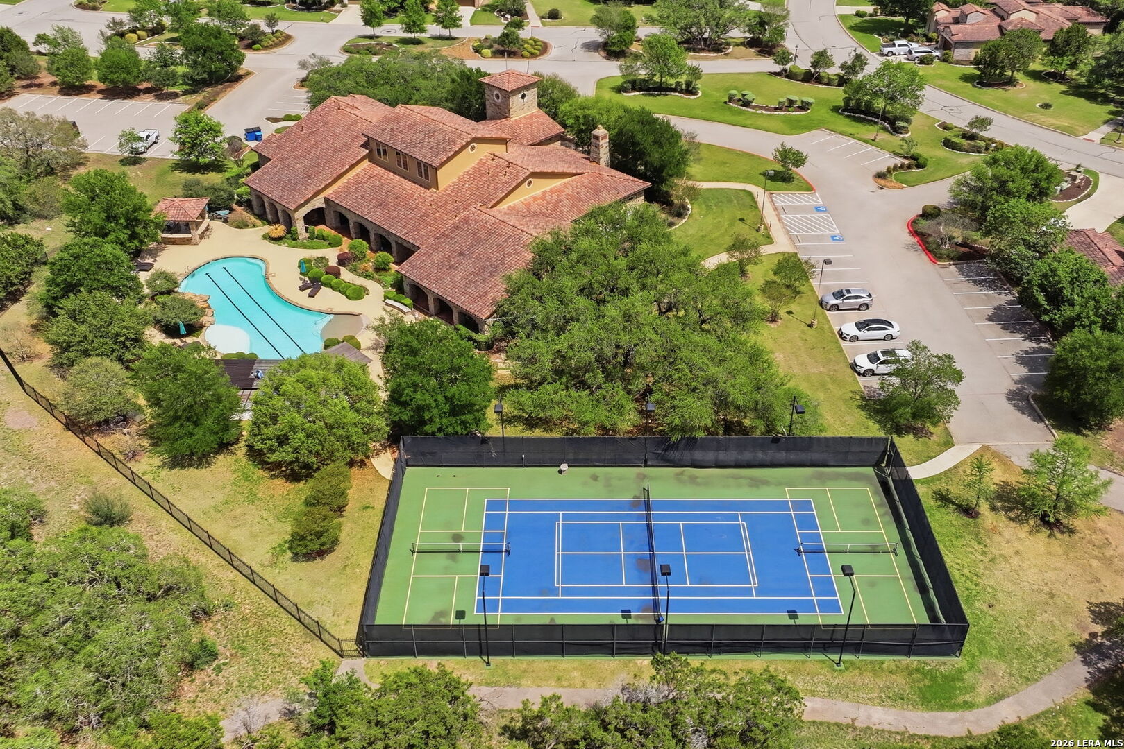 22815 Grande Vista San Antonio TX 78261