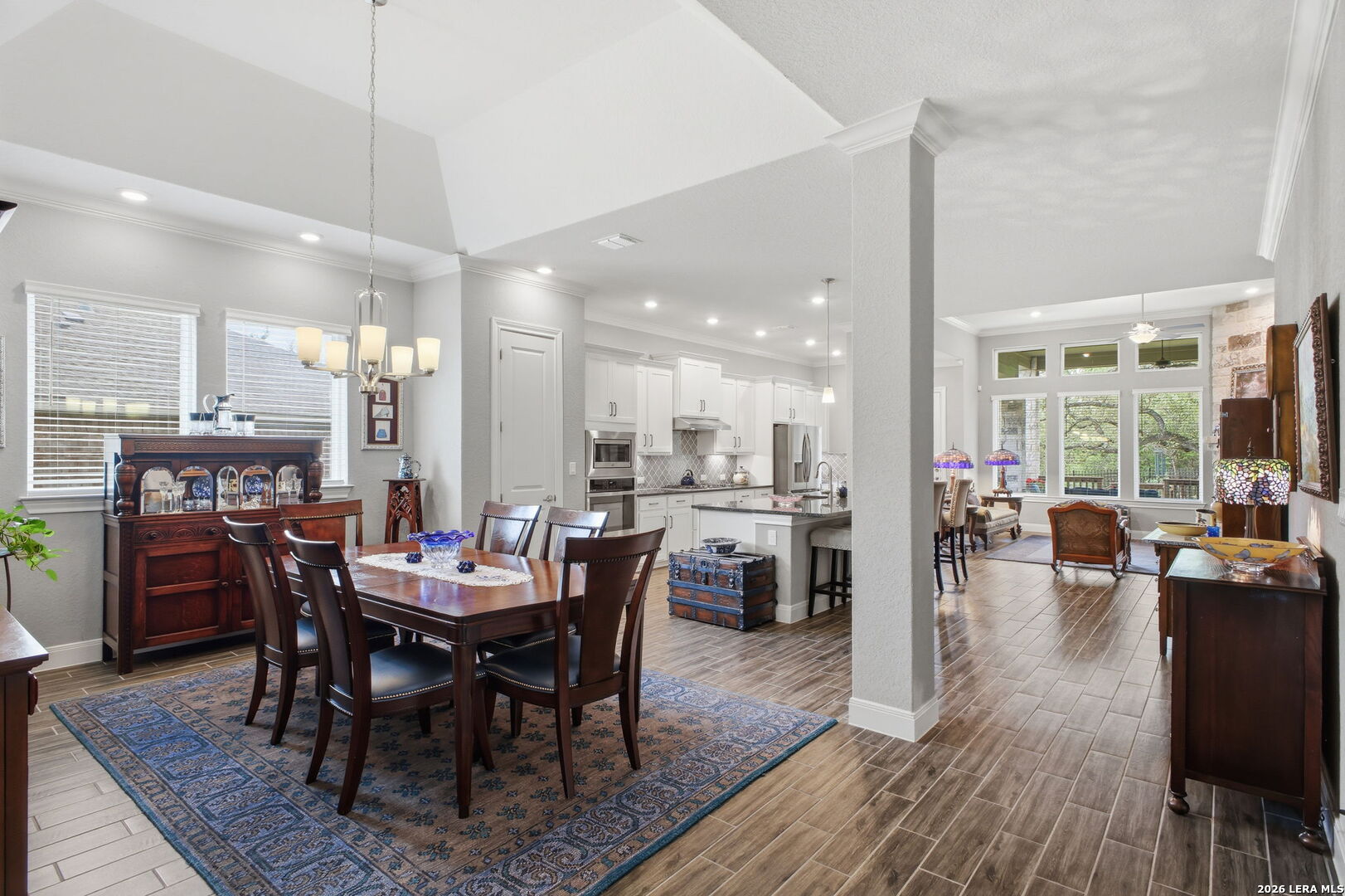 22815 Grande Vista San Antonio TX 78261