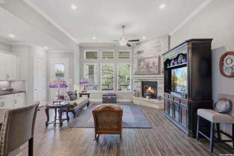 22815 Grande Vista San Antonio TX 78261