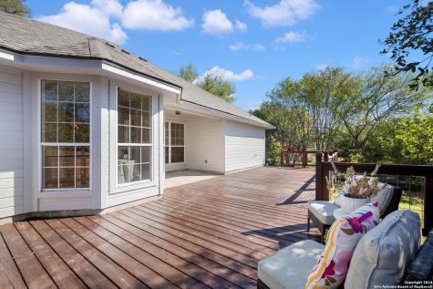 1837 Pearce Court San Marcos TX 78666