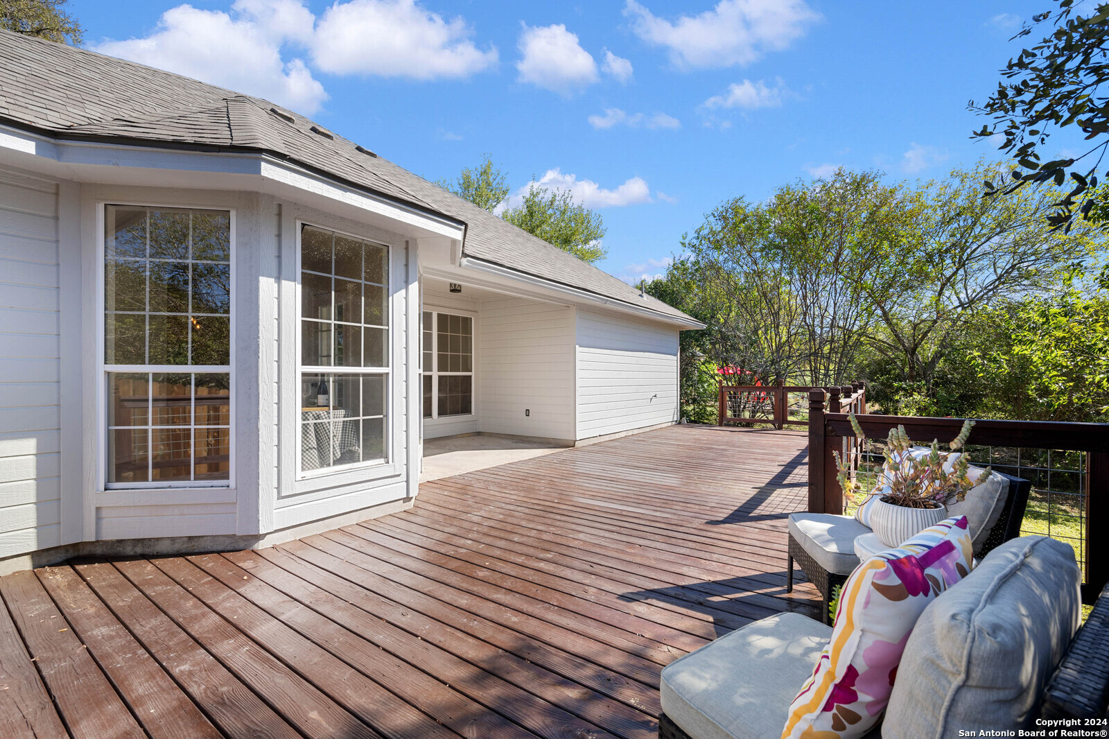 1837 Pearce Court San Marcos TX 78666