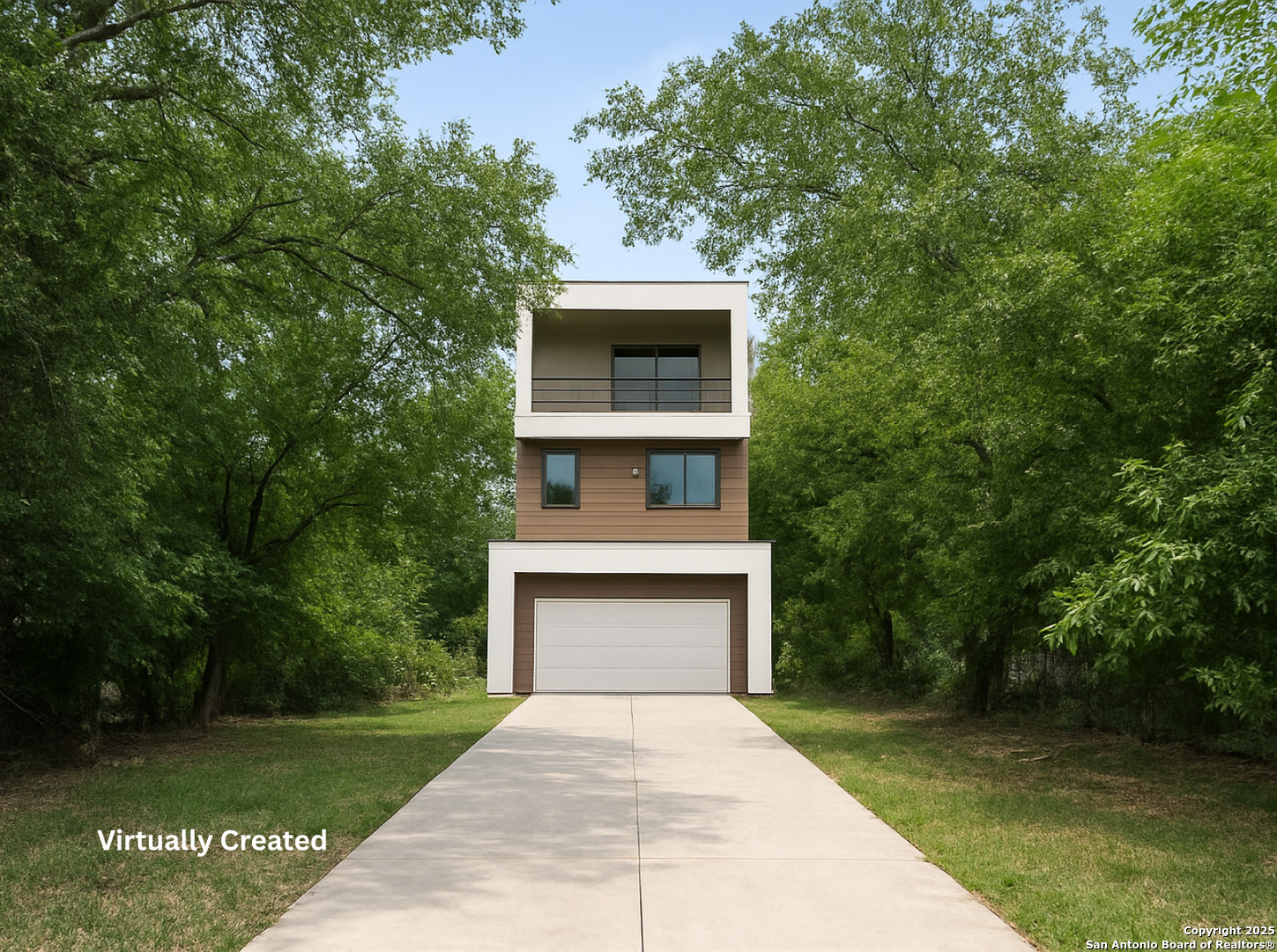 117 Klein San Antonio TX 78204