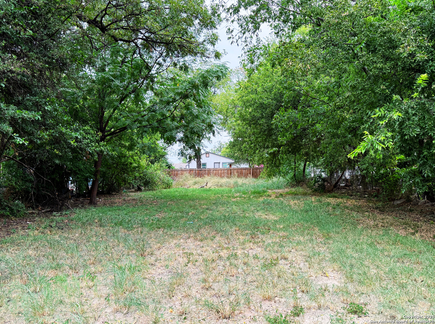 117 Klein San Antonio TX 78204