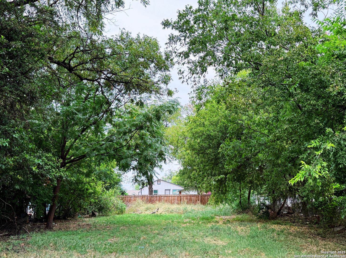 117 Klein San Antonio TX 78204
