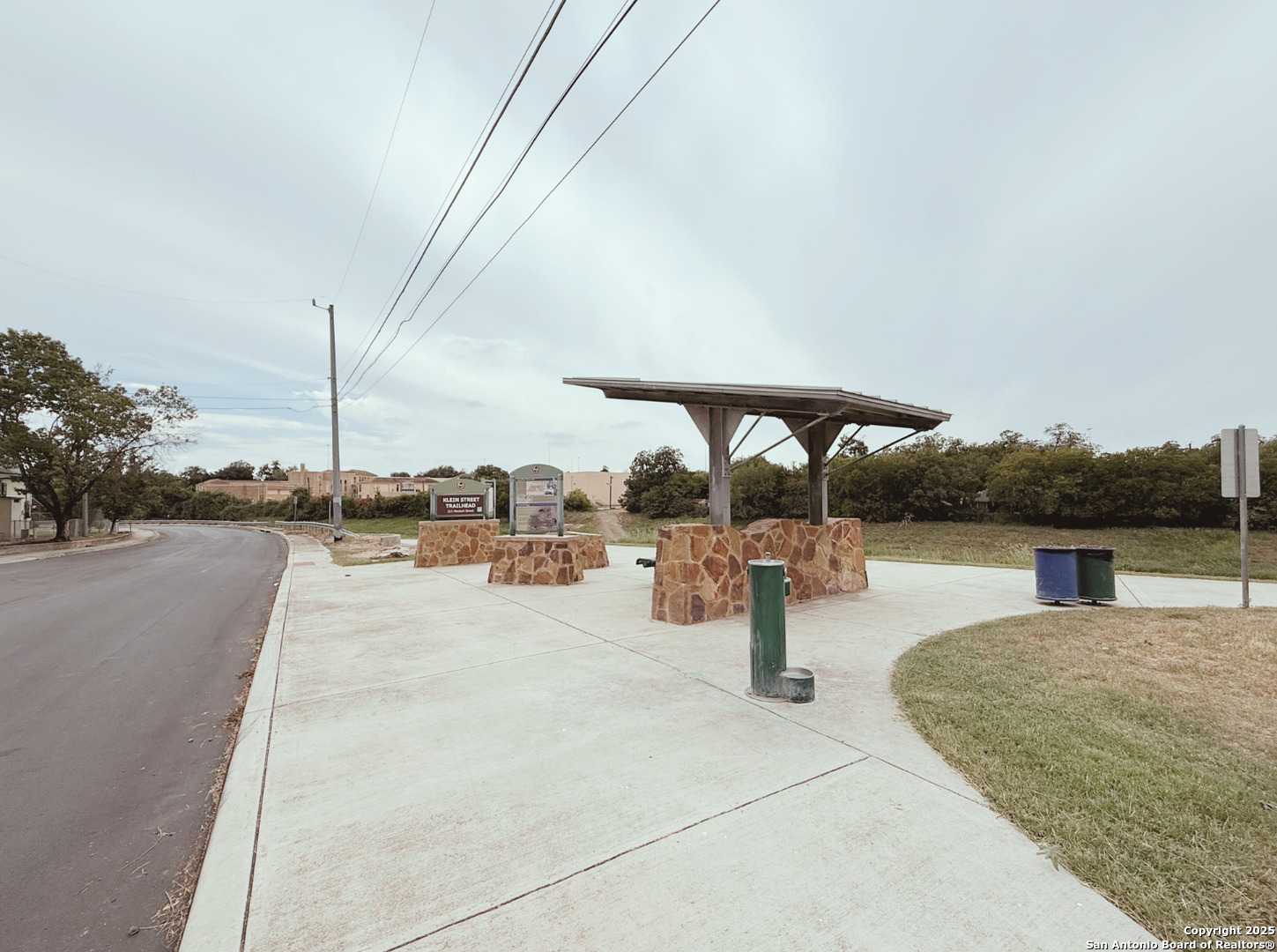 117 Klein San Antonio TX 78204