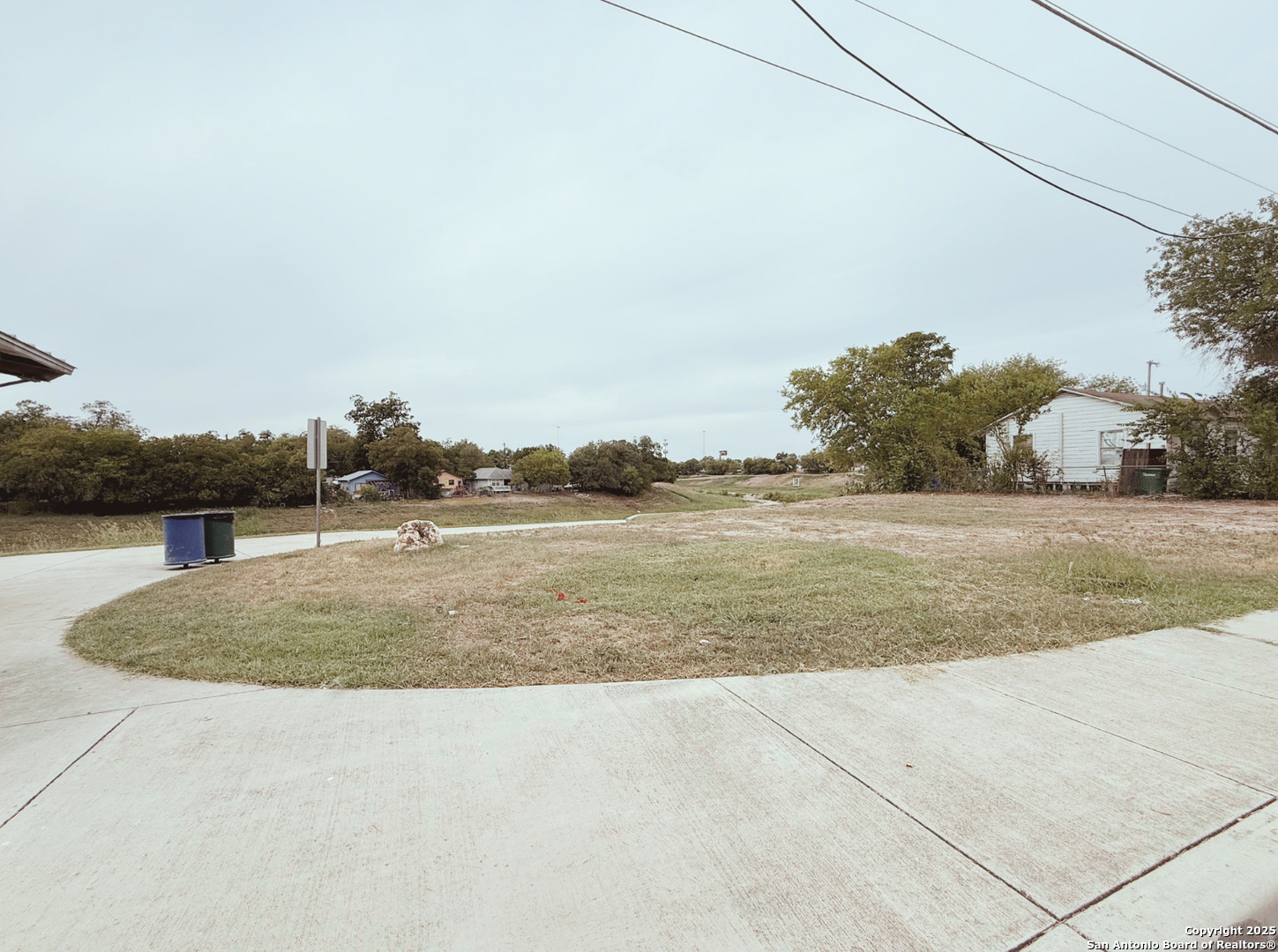 117 Klein San Antonio TX 78204