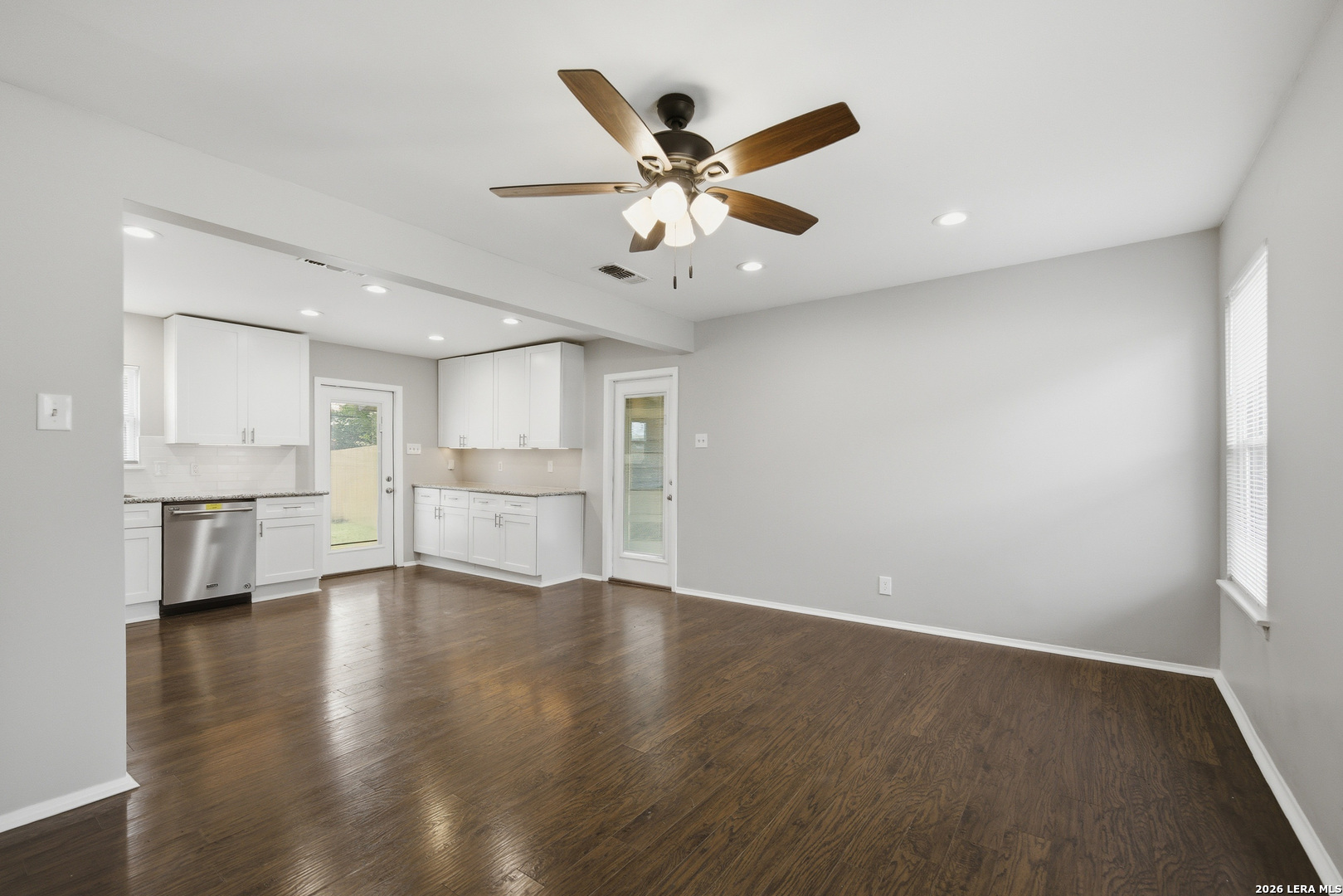 634 Pinewood San Antonio TX 78216