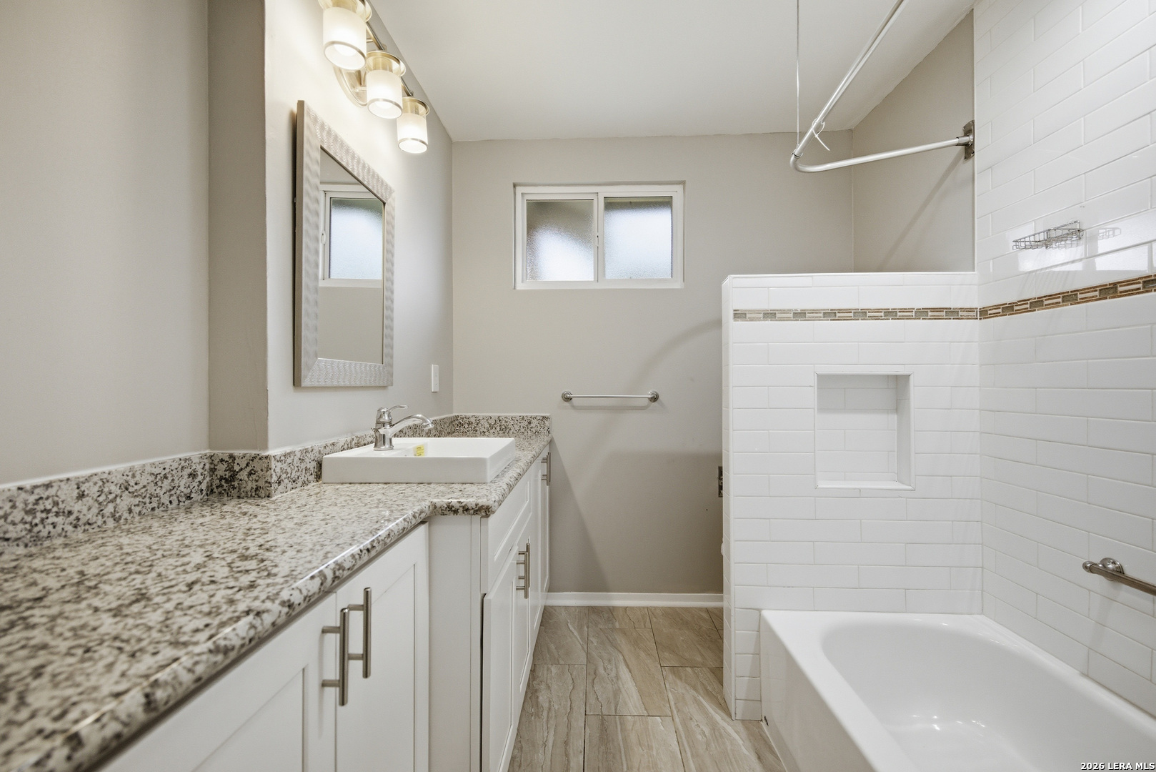 634 Pinewood San Antonio TX 78216