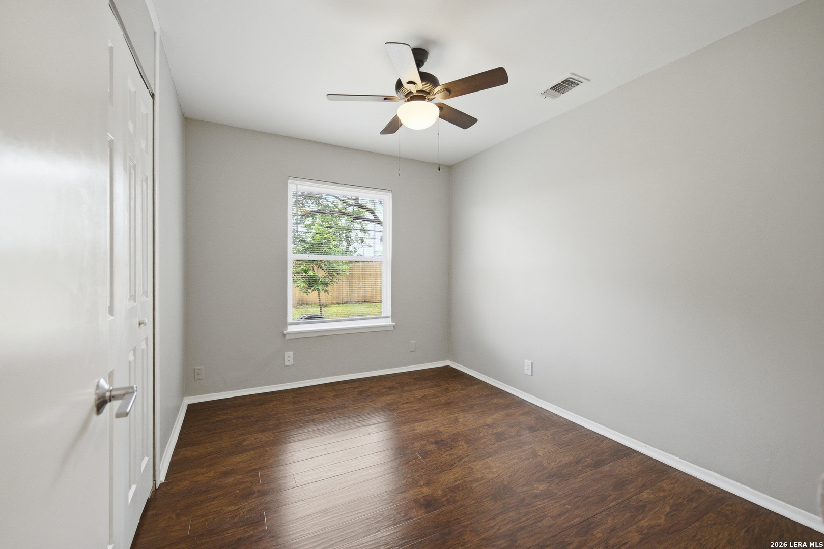 634 Pinewood San Antonio TX 78216