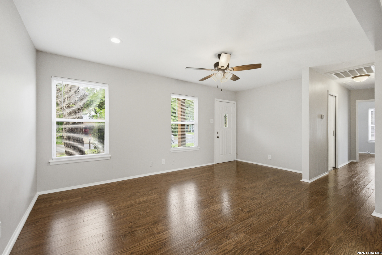 634 Pinewood San Antonio TX 78216