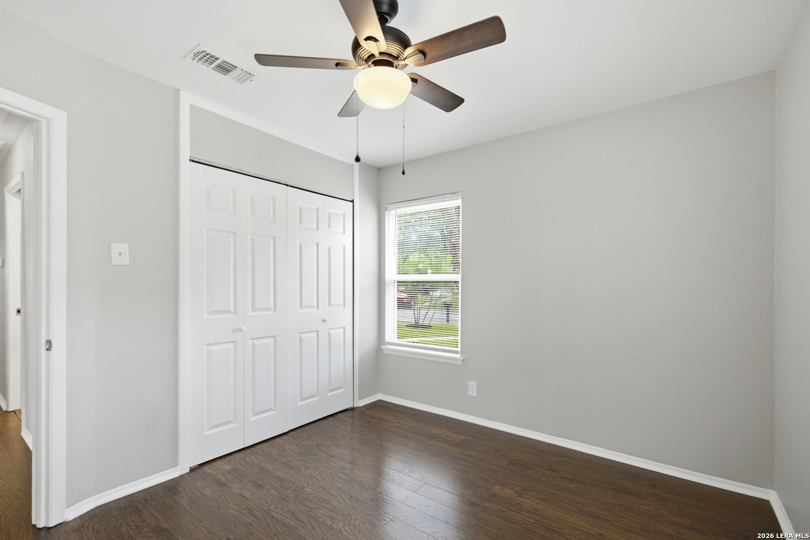 634 Pinewood San Antonio TX 78216