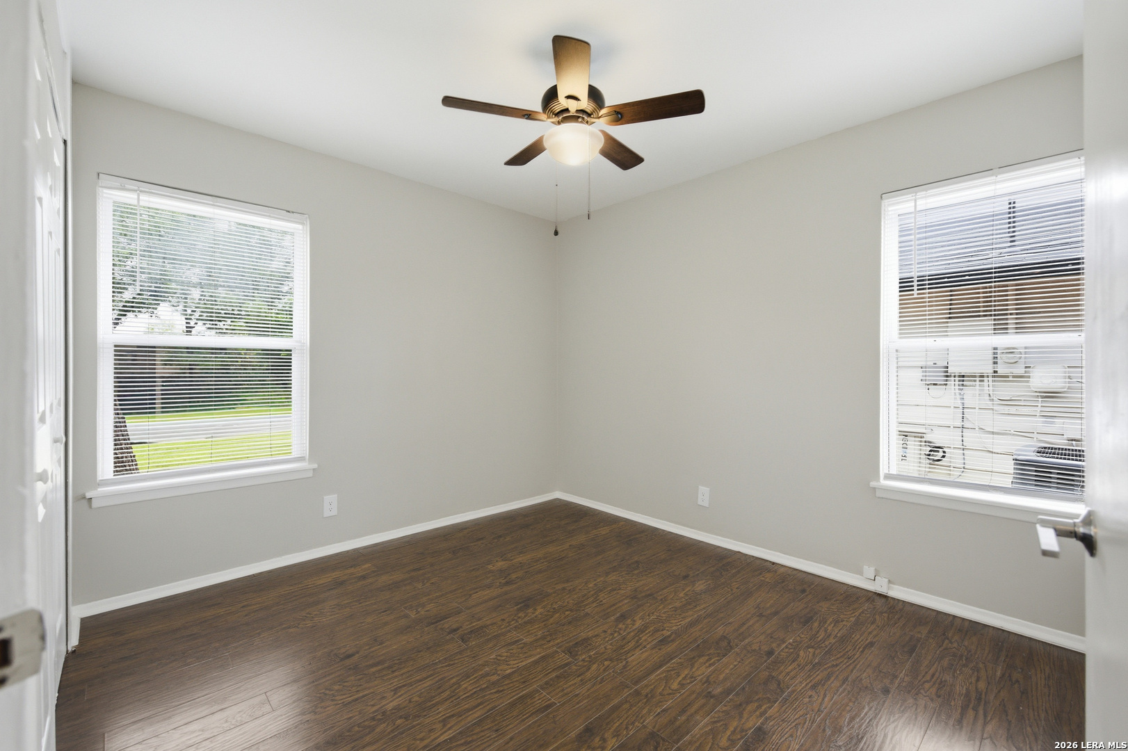 634 Pinewood San Antonio TX 78216