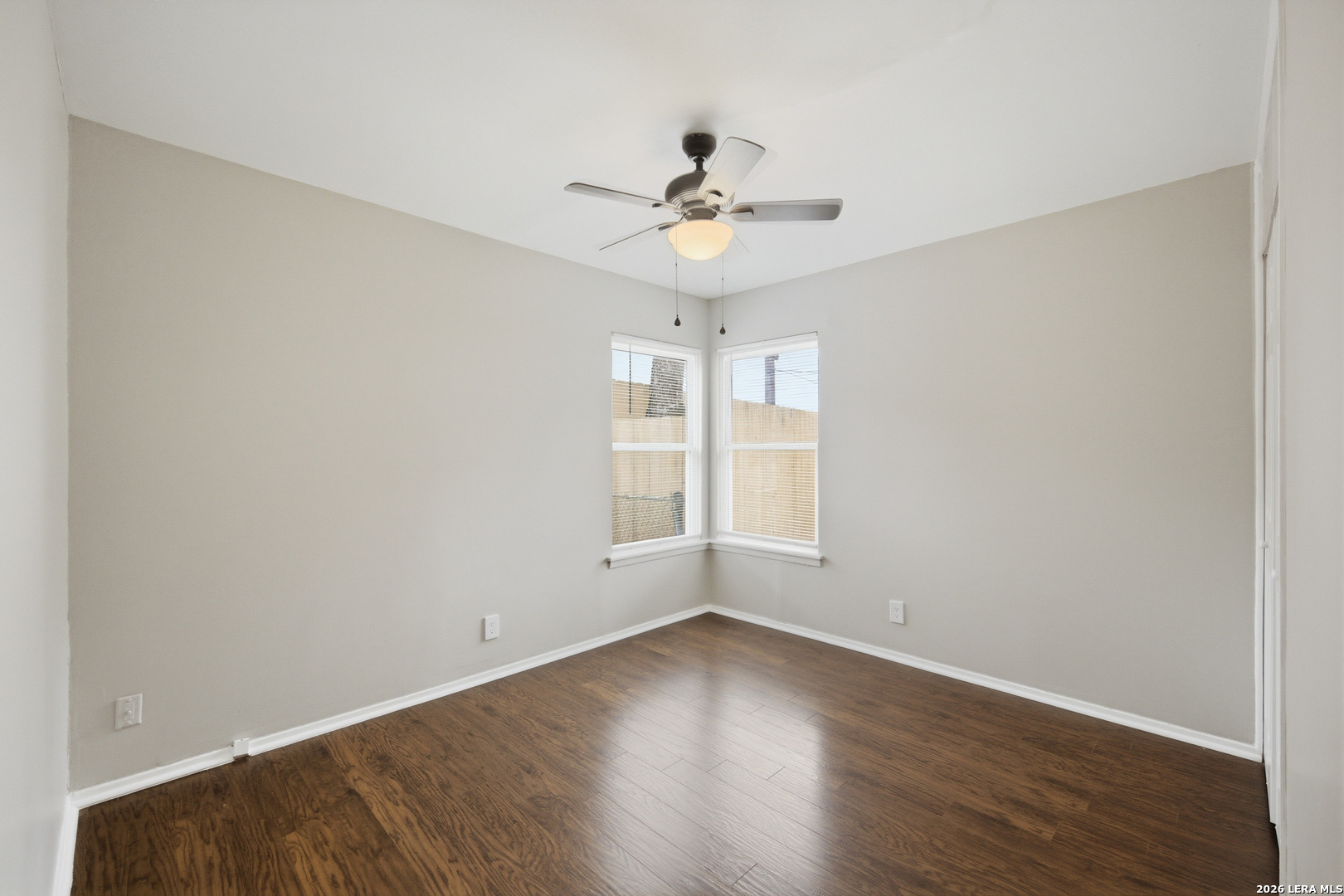634 Pinewood San Antonio TX 78216