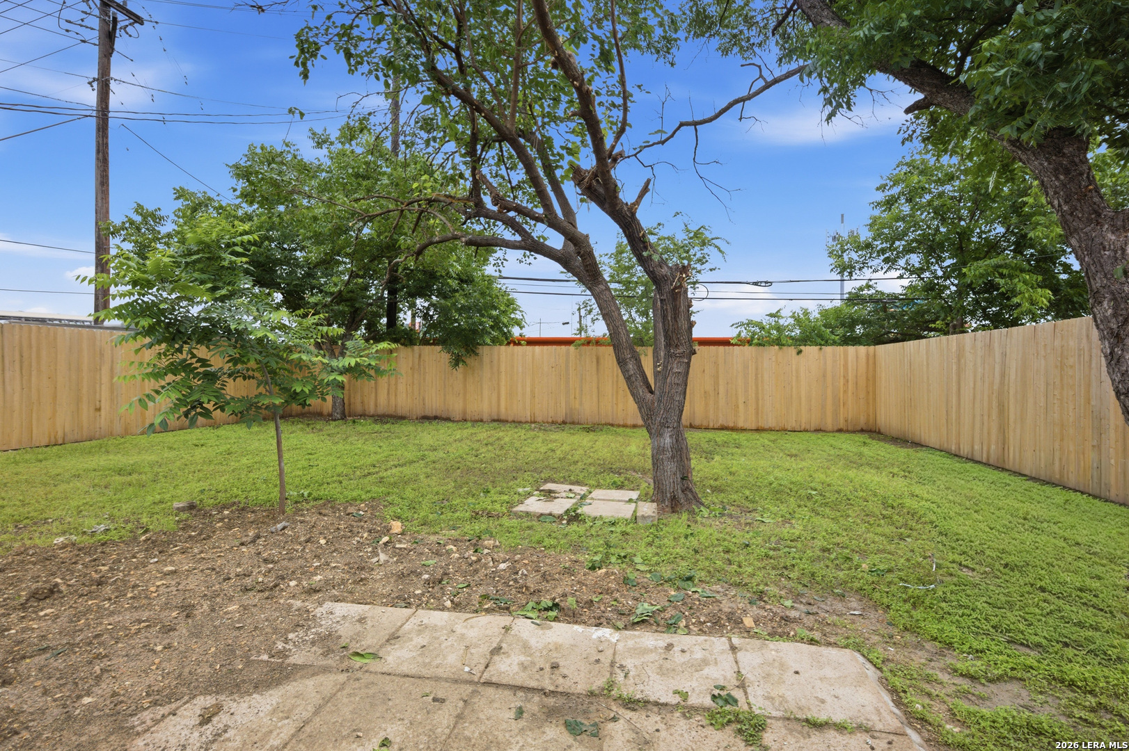 634 Pinewood San Antonio TX 78216