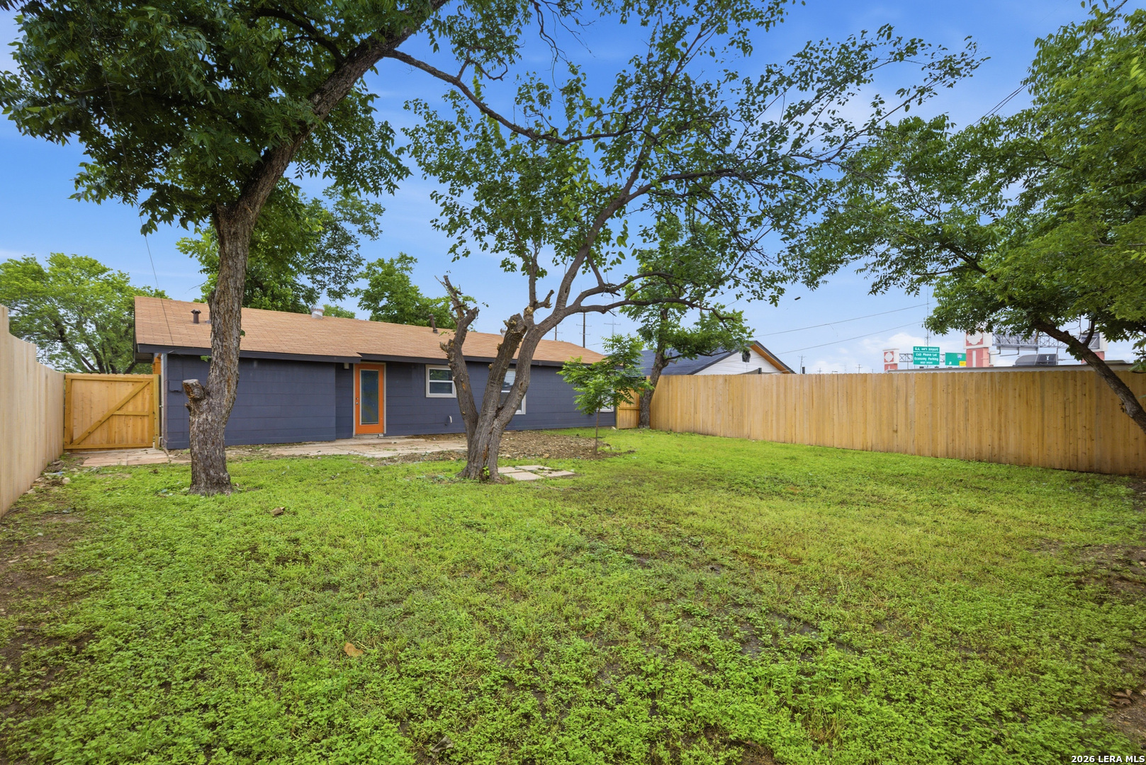 634 Pinewood San Antonio TX 78216