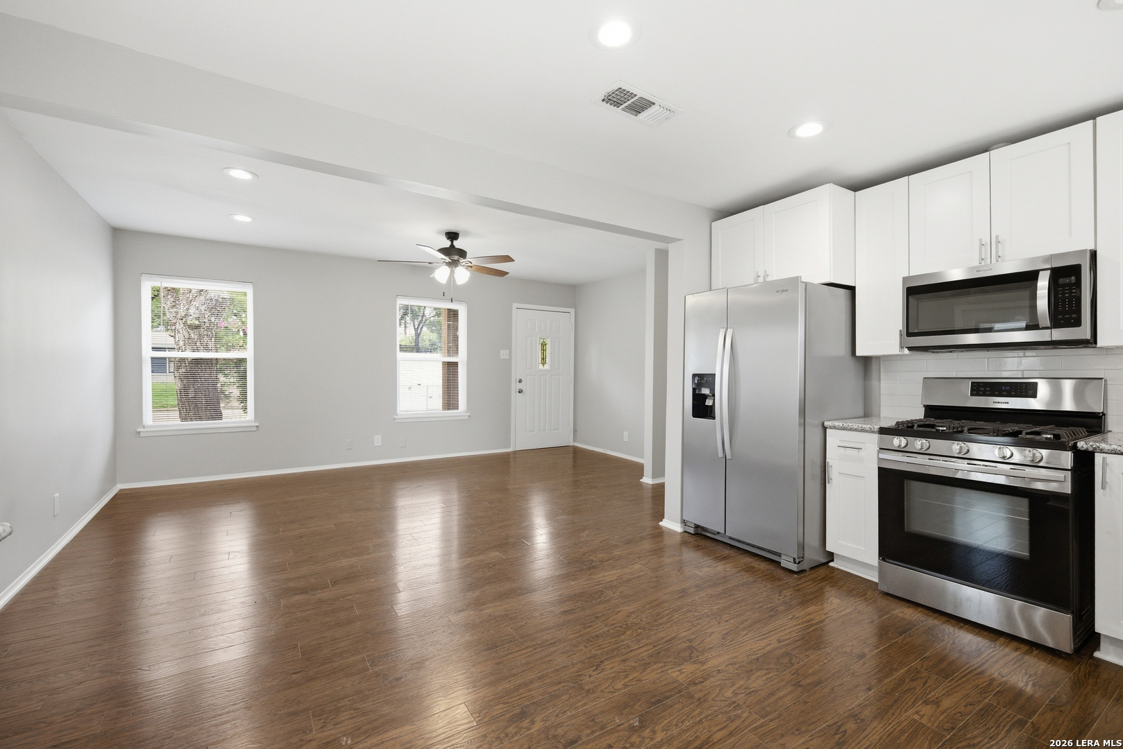 634 Pinewood San Antonio TX 78216